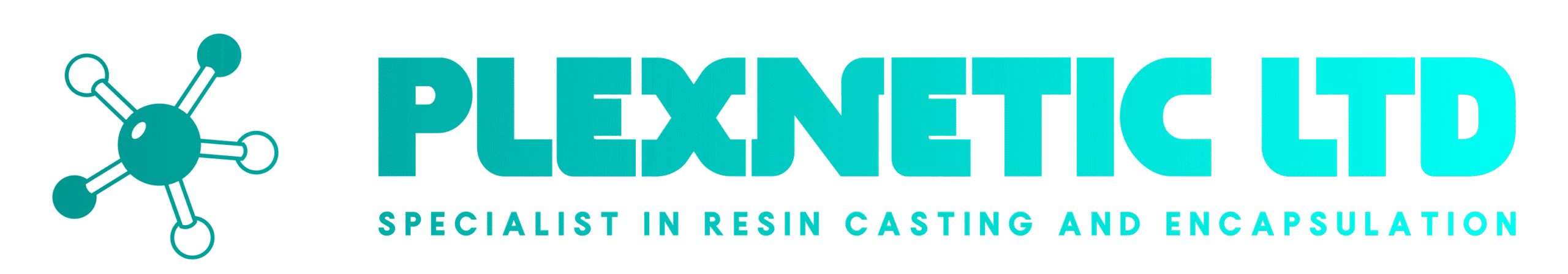 Plexnetic, Resin encapsulation, High Voltage