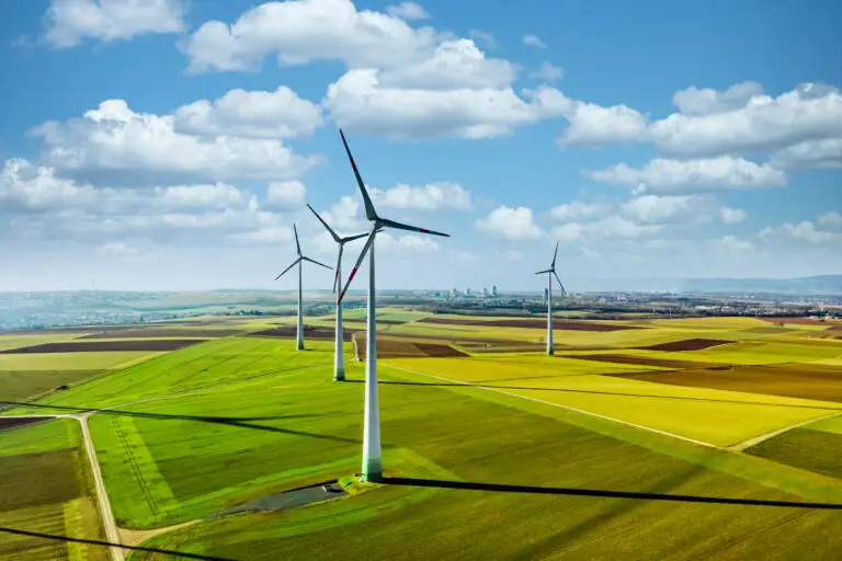 Resin encapsulation, Urethane, Asset protection, Renewables, High Voltage, Energy, Vibration, Precision, Reduced down time.