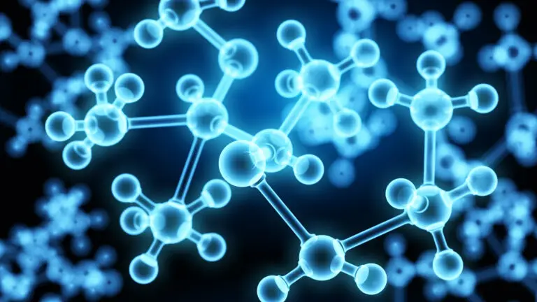 custom resin formulation for high-performance encapsulation